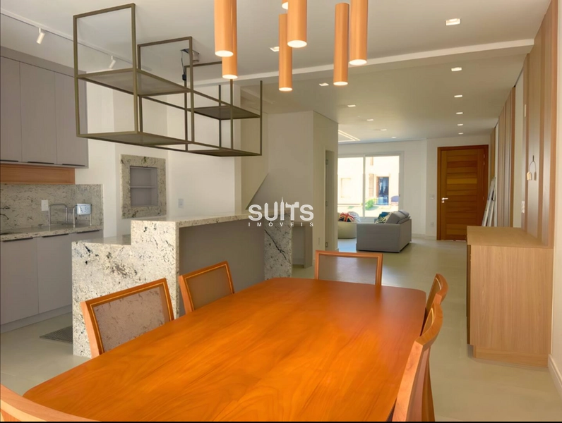 Excelente sobrado à venda no condomínio Murano em Capão da Canoa: 16ª foto da galeria de imagens do imóvel