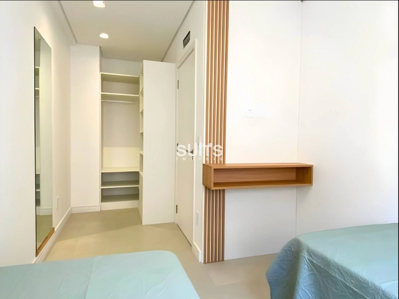 Excelente sobrado à venda no condomínio Murano em Capão da Canoa: 10ª foto da galeria de imagens do imóvel