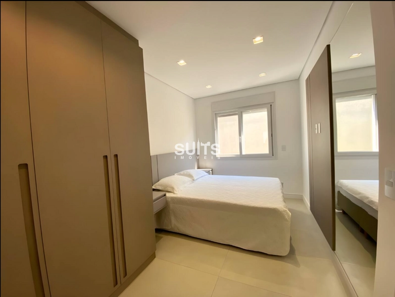 Excelente sobrado à venda no condomínio Murano em Capão da Canoa: 7ª foto da galeria de imagens do imóvel