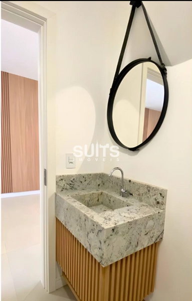 Excelente sobrado à venda no condomínio Murano em Capão da Canoa: 15ª foto da galeria de imagens do imóvel