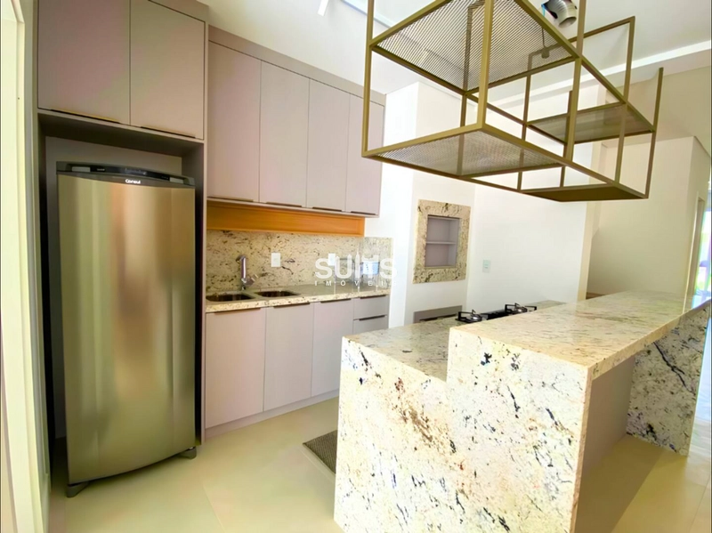 Excelente sobrado à venda no condomínio Murano em Capão da Canoa: 3ª foto da galeria de imagens do imóvel