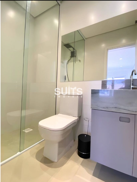 Excelente sobrado à venda no condomínio Murano em Capão da Canoa: 12ª foto da galeria de imagens do imóvel