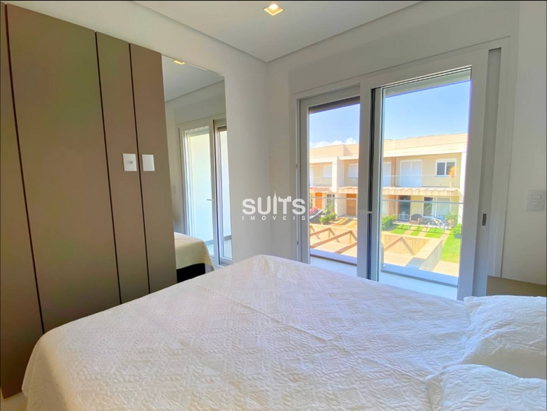 Excelente sobrado à venda no condomínio Murano em Capão da Canoa: 5ª foto da galeria de imagens do imóvel