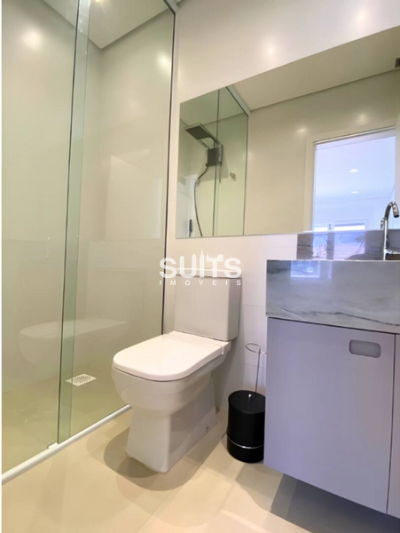 Excelente sobrado à venda no condomínio Murano em Capão da Canoa: 6ª foto da galeria de imagens do imóvel