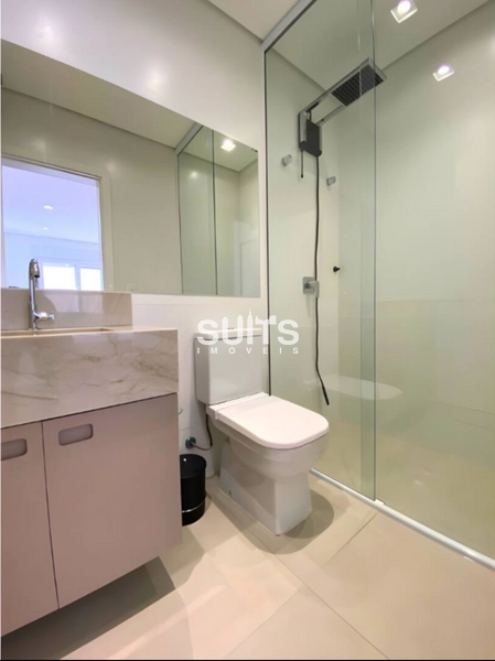 Excelente sobrado à venda no condomínio Murano em Capão da Canoa: 8ª foto da galeria de imagens do imóvel