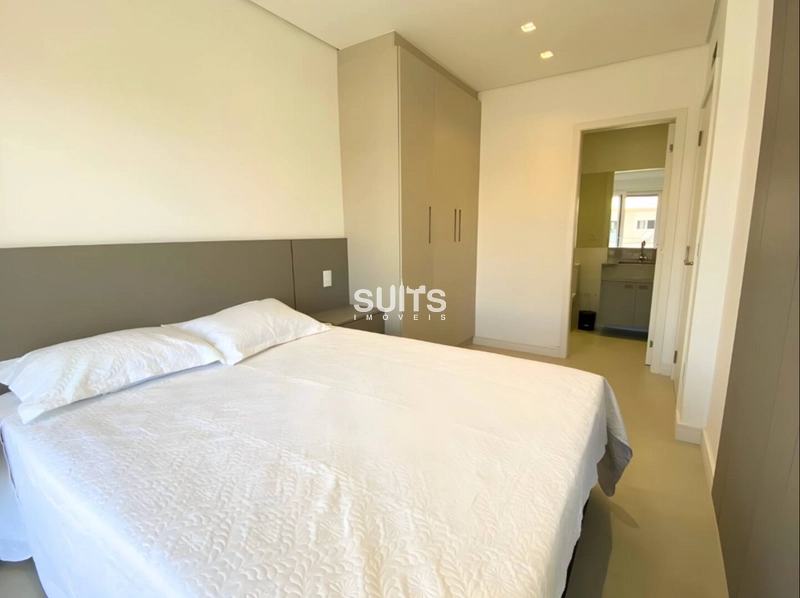 Excelente sobrado à venda no condomínio Murano em Capão da Canoa: 4ª foto da galeria de imagens do imóvel