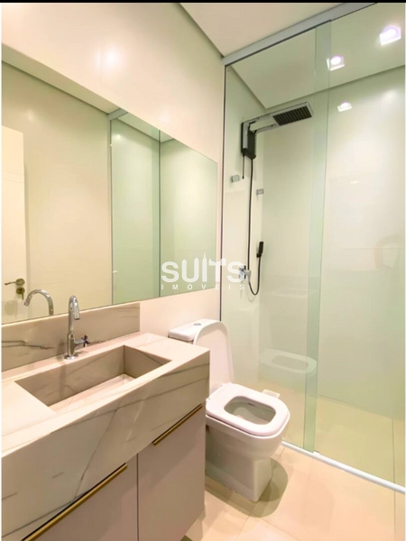 Excelente sobrado à venda no condomínio Murano em Capão da Canoa: 14ª foto da galeria de imagens do imóvel