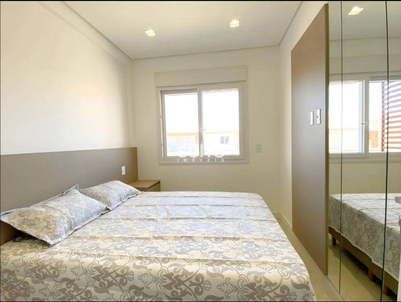 Excelente sobrado à venda no condomínio Murano em Capão da Canoa: 9ª foto da galeria de imagens do imóvel