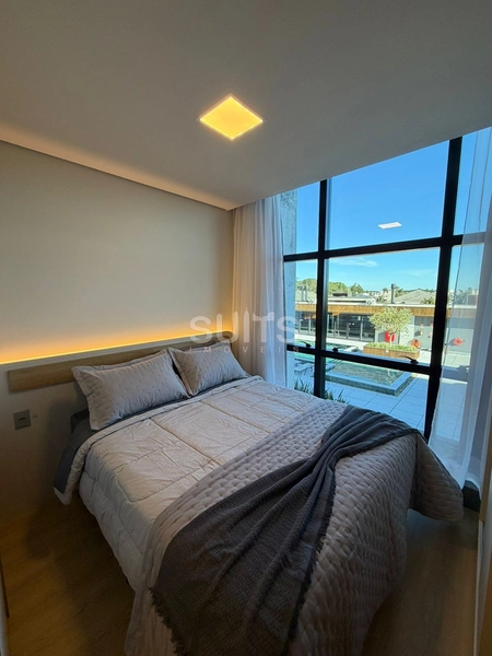 Excelente loft à venda no Livin : 10ª foto da galeria de imagens do imóvel