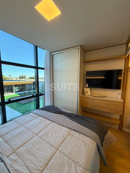 Excelente loft à venda no Livin : 7ª foto da galeria de imagens do imóvel