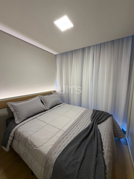 Excelente loft à venda no Livin : 9ª foto da galeria de imagens do imóvel