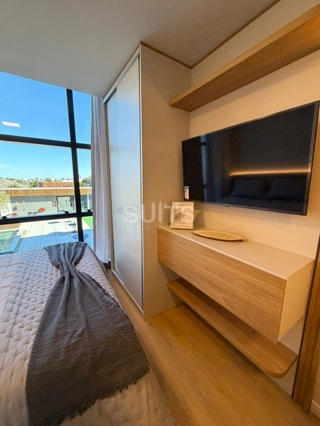 Excelente loft à venda no Livin : 8ª foto da galeria de imagens do imóvel