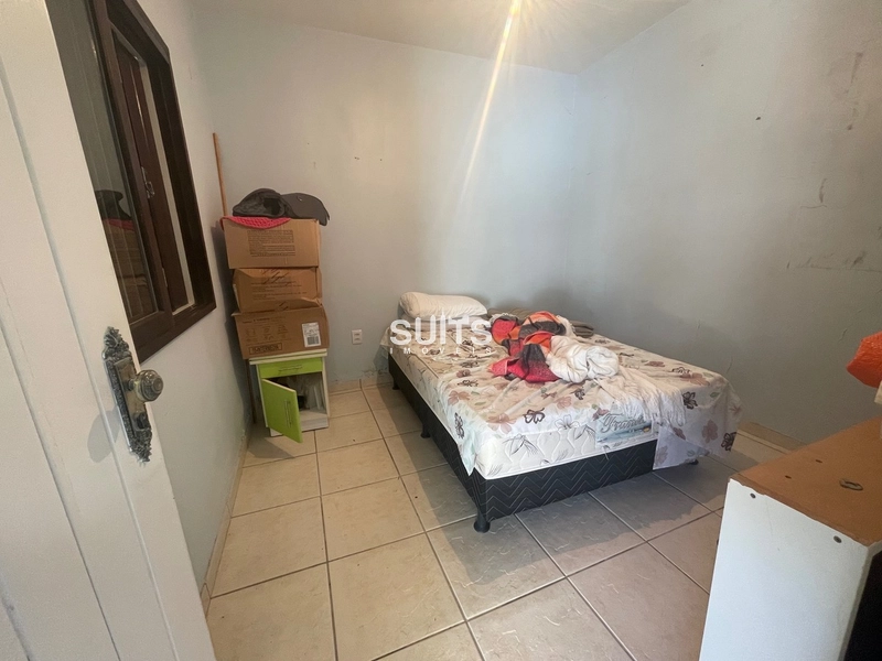 Excelente Casa no Centro de Xangri-lá, amplo pátio!: 22ª foto da galeria de imagens do imóvel