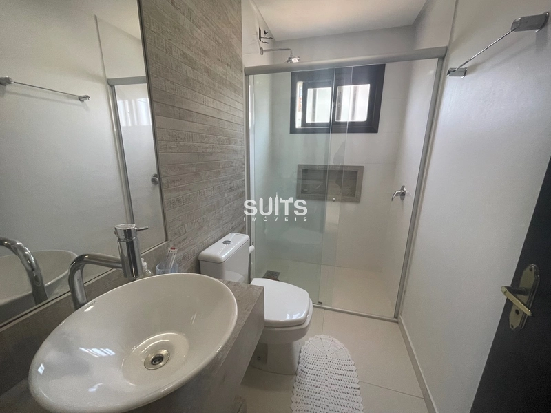 Excelente Casa no Centro de Xangri-lá, amplo pátio!: 19ª foto da galeria de imagens do imóvel