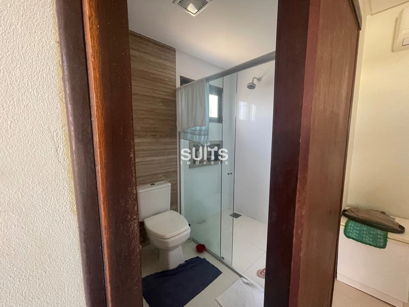 Excelente Casa no Centro de Xangri-lá, amplo pátio!: 17ª foto da galeria de imagens do imóvel