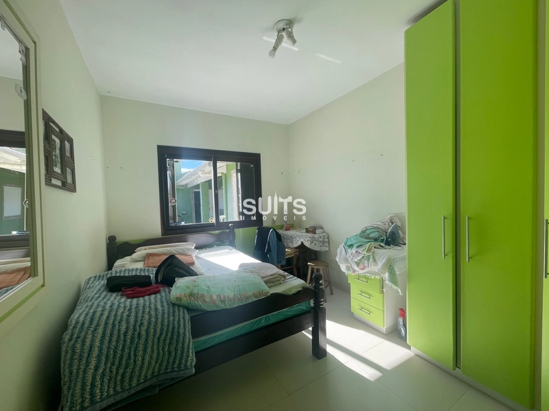 Excelente Casa no Centro de Xangri-lá, amplo pátio!: 15ª foto da galeria de imagens do imóvel