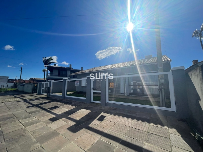 Excelente Casa no Centro de Xangri-lá, amplo pátio!: 23ª foto da galeria de imagens do imóvel