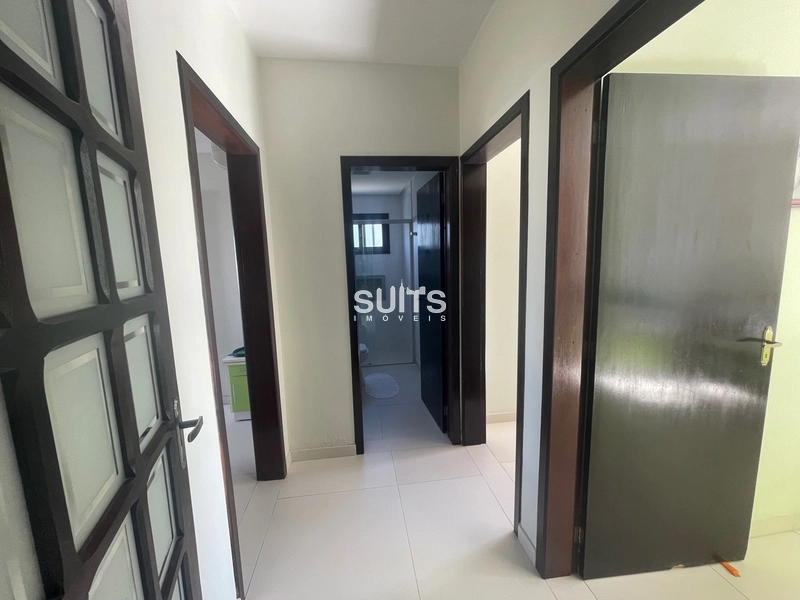 Excelente Casa no Centro de Xangri-lá, amplo pátio!: 14ª foto da galeria de imagens do imóvel