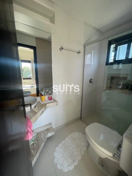 Excelente Casa no Centro de Xangri-lá, amplo pátio!: 20ª foto da galeria de imagens do imóvel