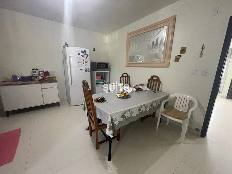 Excelente Casa no Centro de Xangri-lá, amplo pátio!: 9ª foto da galeria de imagens do imóvel