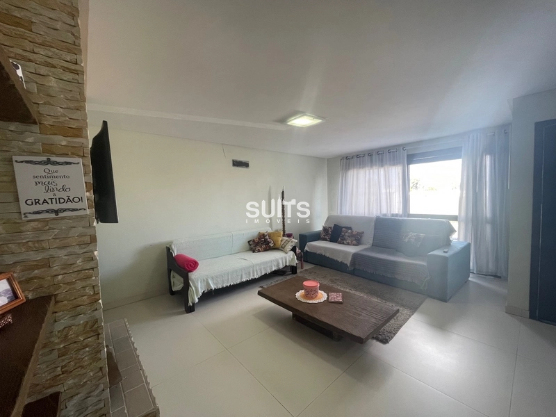 Excelente Casa no Centro de Xangri-lá, amplo pátio!: 13ª foto da galeria de imagens do imóvel