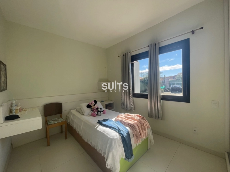 Excelente Casa no Centro de Xangri-lá, amplo pátio!: 21ª foto da galeria de imagens do imóvel