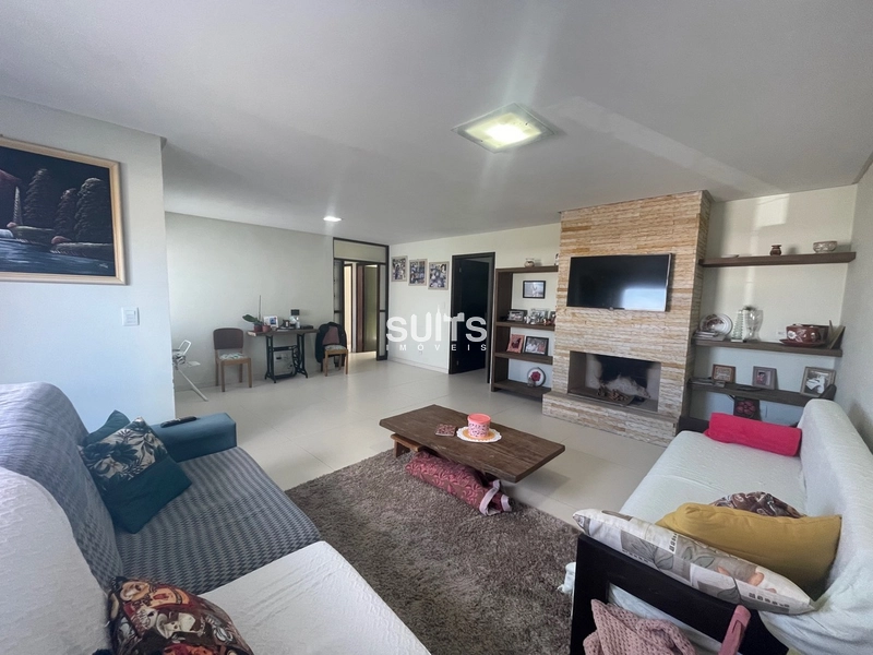 Excelente Casa no Centro de Xangri-lá, amplo pátio!: 11ª foto da galeria de imagens do imóvel