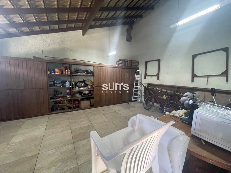 Excelente Casa no Centro de Xangri-lá, amplo pátio!: 8ª foto da galeria de imagens do imóvel