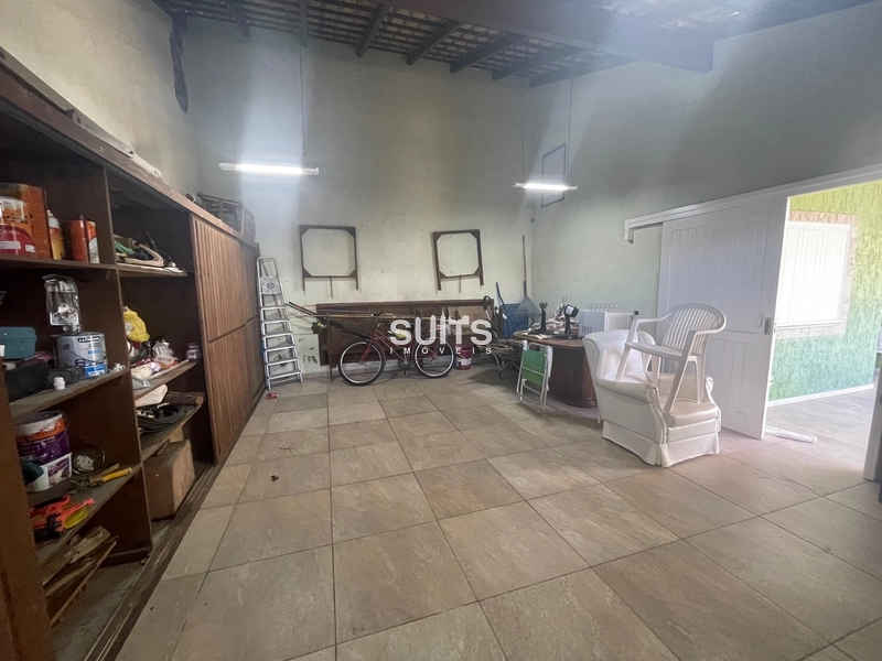 Excelente Casa no Centro de Xangri-lá, amplo pátio!: 7ª foto da galeria de imagens do imóvel