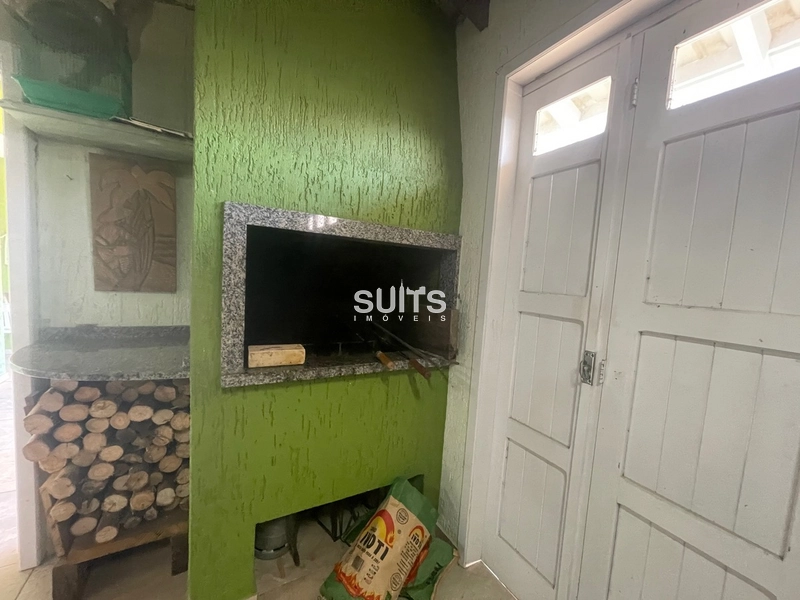 Excelente Casa no Centro de Xangri-lá, amplo pátio!: 6ª foto da galeria de imagens do imóvel