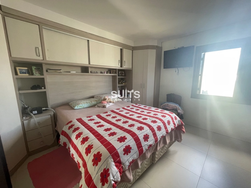 Excelente Casa no Centro de Xangri-lá, amplo pátio!: 18ª foto da galeria de imagens do imóvel