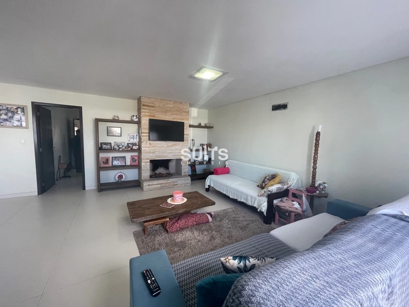 Excelente Casa no Centro de Xangri-lá, amplo pátio!: 12ª foto da galeria de imagens do imóvel