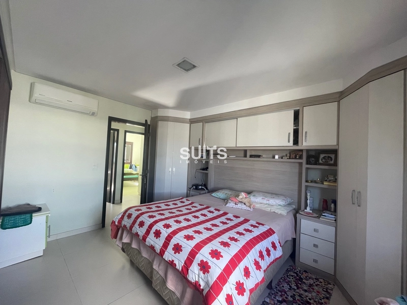 Excelente Casa no Centro de Xangri-lá, amplo pátio!: 16ª foto da galeria de imagens do imóvel