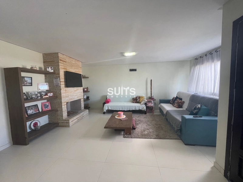 Excelente Casa no Centro de Xangri-lá, amplo pátio!: 10ª foto da galeria de imagens do imóvel