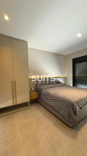 Excelente casa à venda no condomínio Sunset: 1ª foto da galeria de imagens do imóvel