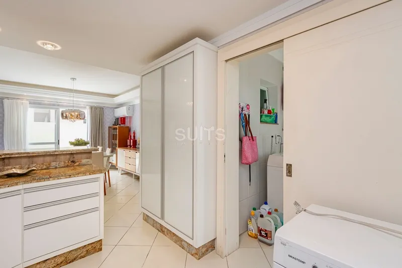 Excelente casa no condomínio Condado em Capão da Canoa: 18ª foto da galeria de imagens do imóvel