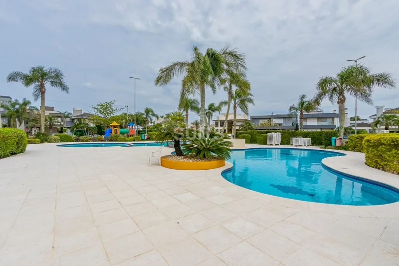 Excelente casa no condomínio Condado em Capão da Canoa: 36ª foto da galeria de imagens do imóvel