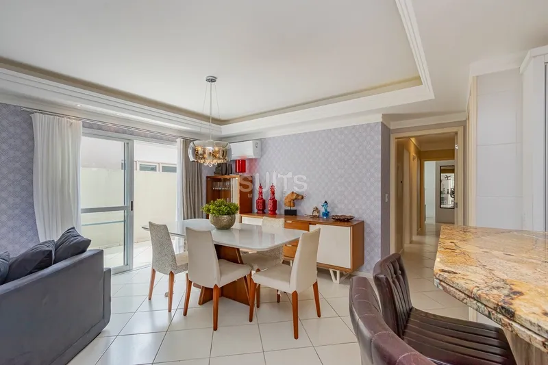 Excelente casa no condomínio Condado em Capão da Canoa: 9ª foto da galeria de imagens do imóvel