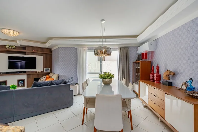 Excelente casa no condomínio Condado em Capão da Canoa: 10ª foto da galeria de imagens do imóvel