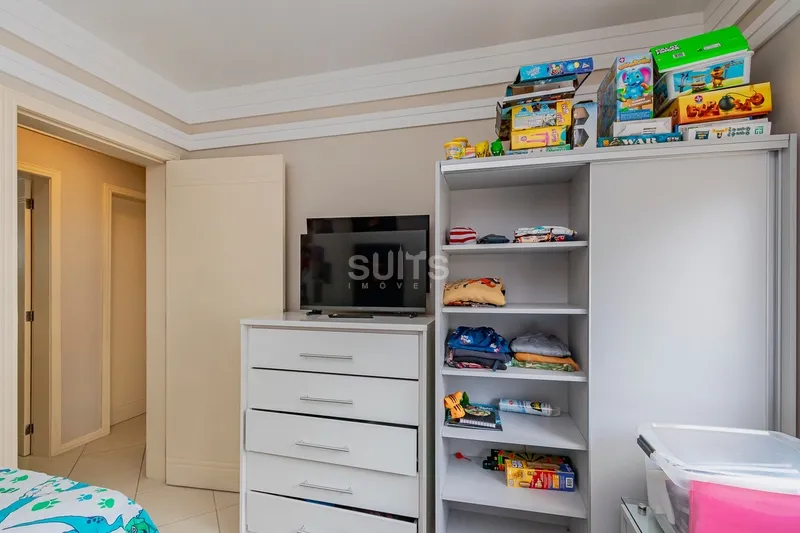 Excelente casa no condomínio Condado em Capão da Canoa: 25ª foto da galeria de imagens do imóvel