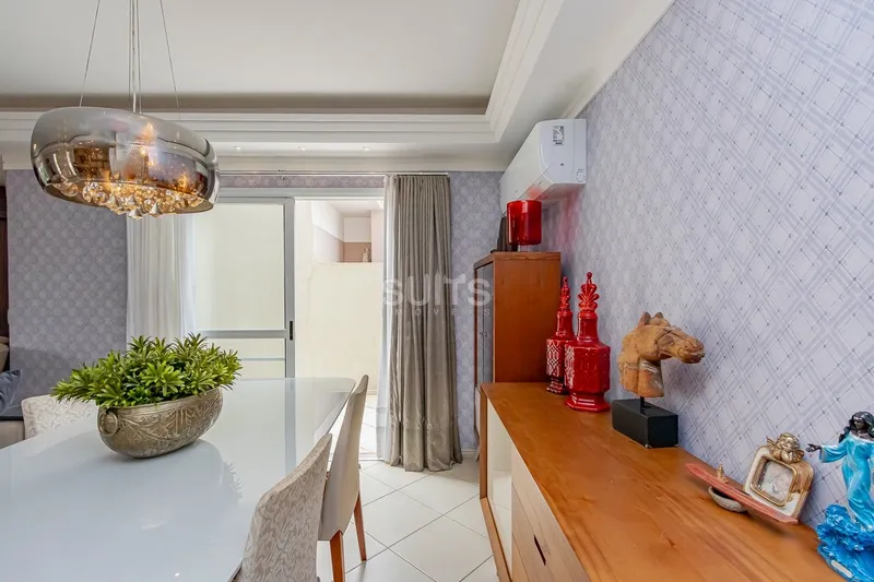 Excelente casa no condomínio Condado em Capão da Canoa: 12ª foto da galeria de imagens do imóvel