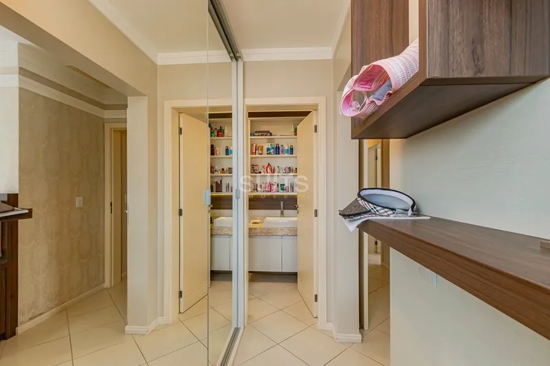 Excelente casa no condomínio Condado em Capão da Canoa: 32ª foto da galeria de imagens do imóvel