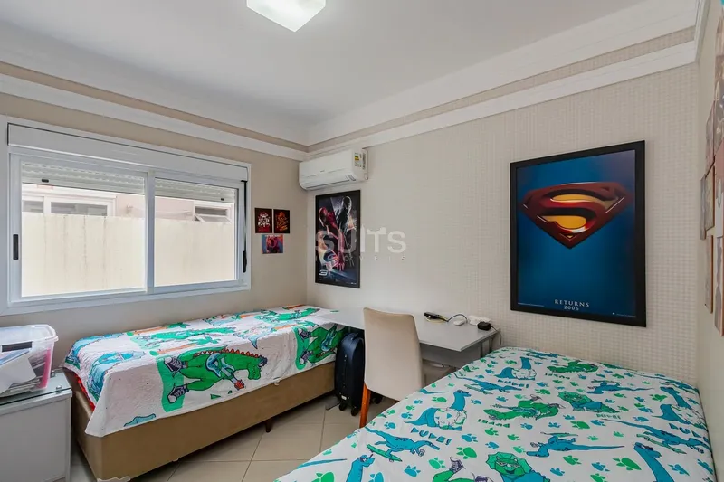 Excelente casa no condomínio Condado em Capão da Canoa: 23ª foto da galeria de imagens do imóvel