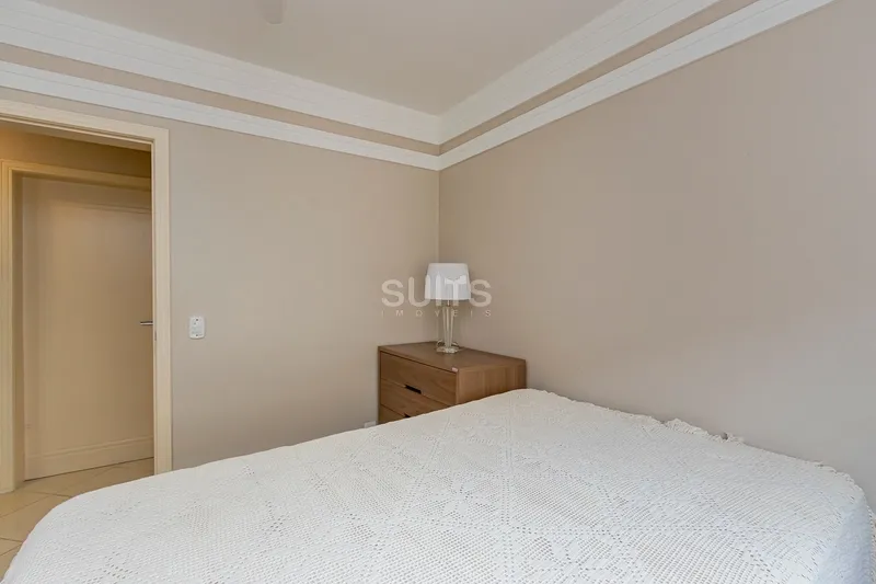 Excelente casa no condomínio Condado em Capão da Canoa: 22ª foto da galeria de imagens do imóvel