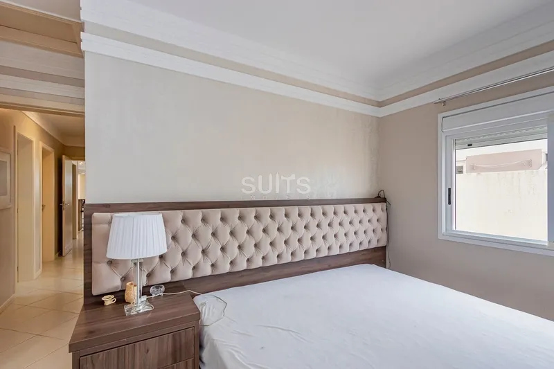 Excelente casa no condomínio Condado em Capão da Canoa: 27ª foto da galeria de imagens do imóvel