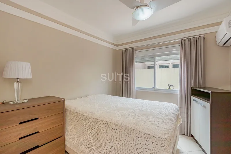 Excelente casa no condomínio Condado em Capão da Canoa: 20ª foto da galeria de imagens do imóvel