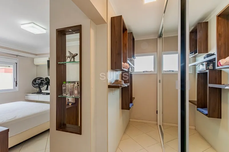 Excelente casa no condomínio Condado em Capão da Canoa: 31ª foto da galeria de imagens do imóvel