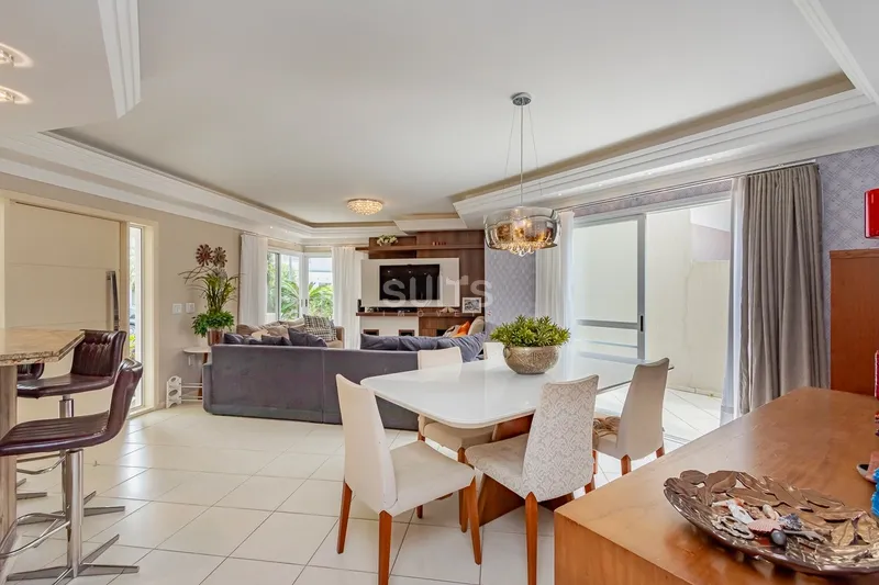 Excelente casa no condomínio Condado em Capão da Canoa: 11ª foto da galeria de imagens do imóvel