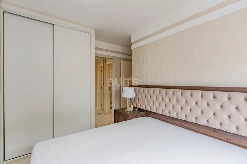 Excelente casa no condomínio Condado em Capão da Canoa: 28ª foto da galeria de imagens do imóvel