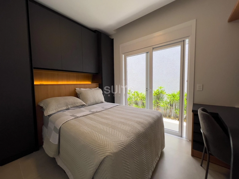 Excelente casa à venda no condomínio Sunset: 16ª foto da galeria de imagens do imóvel